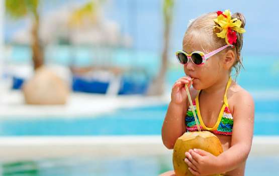 Aracaju e suas praias Aracaju e suas praias