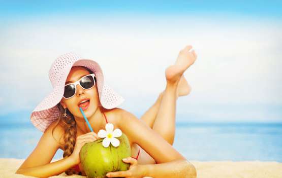 Arraial D'Ajuda Arraial D'Ajuda