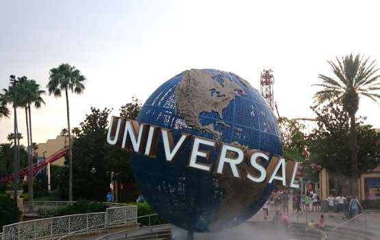 Orlando Classic Orlando Classic