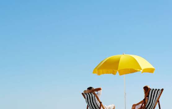 Porto de Galinhas Porto de Galinhas